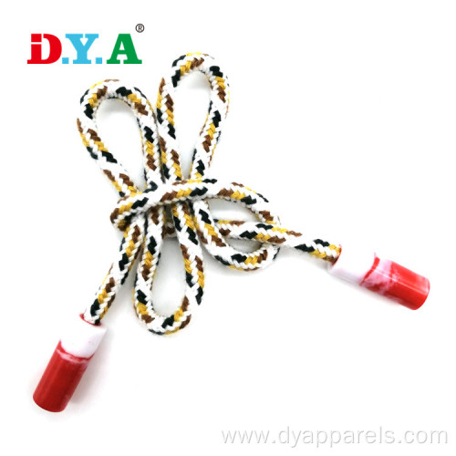 5mm Hoodie Drawstring Cord With Polyester Cord
